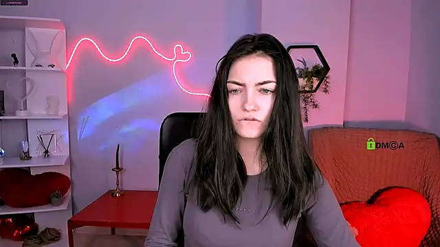 baby hotte online show from 2, 2, 2026