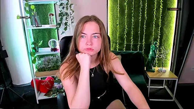 baby hotte online show from 26, 6, 2026