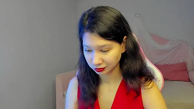 SaraDenars online show from 21, 11, 2025