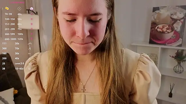 MowasaBritten online show from 5, 3, 2026