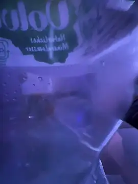 Snapshot of jojoa23 chatting on 12, 2, 2026 jojoa23 online show from 12, 2, 2026