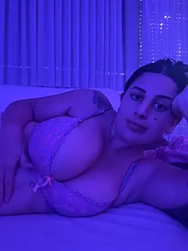 Snapshot of jojoa23 chatting on 15, 2, 2026 jojoa23 online show from 15, 2, 2026