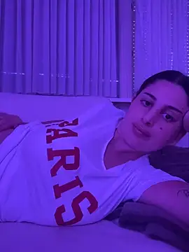 Snapshot of jojoa23 chatting on 18, 2, 2026 jojoa23 online show from 18, 2, 2026