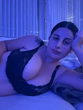 Snapshot of jojoa23 chatting on 20, 2, 2026 jojoa23 online show from 20, 2, 2026