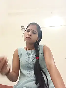 Sanjna babby online show from 20, 12, 2025