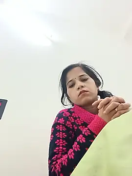 Sanjna babby online show from 7, 1, 2026