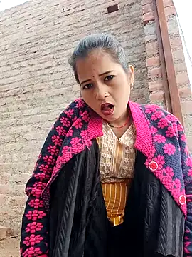 Sanjna babby online show from 19, 2, 2026