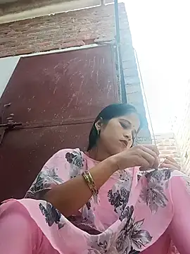 Sanjna babby online show from 18, 3, 2026