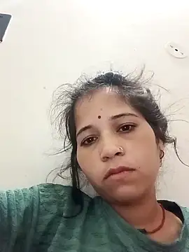 Sanjna babby online show from 30, 3, 2026