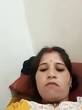 Sanjna babby online show from 3, 4, 2026