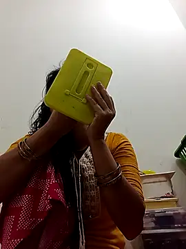 Sanjna babby online show from 17, 4, 2026