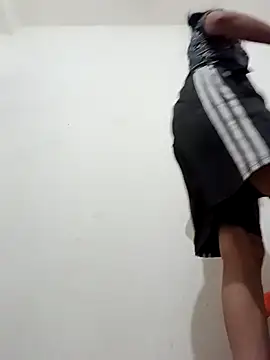 Sanjna babby online show from 19, 4, 2026