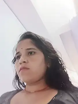 Snapshot of Sanjna_babby chatting on 8, 8, 2026 Sanjna babby online show from 8, 8, 2026
