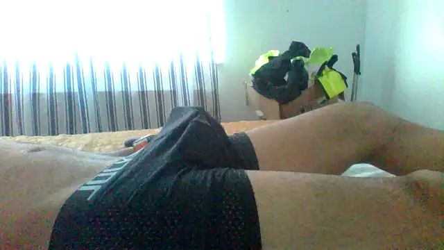 Camiin20 online show from 20, 2, 2026