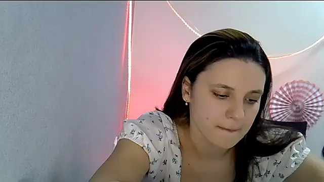 KiraHoney online show from 27, 2, 2026