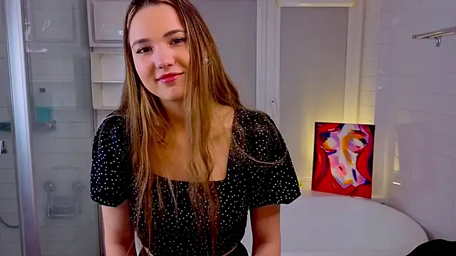 LeenaPuita online show from 17, 1, 2026