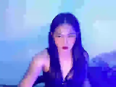 Snapshot of webcam_slutxxx chatting on 5, 11, 2025 webcam slutxxx online show from 5, 11, 2025