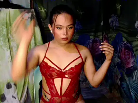 Snapshot of webcam_slutxxx chatting on 10, 1, 2026 webcam slutxxx online show from 10, 1, 2026