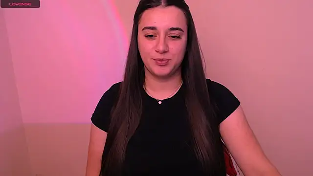 Snapshot of AlinaDoll_ chatting on 3, 2, 2026 AlinaDoll online show from 3, 2, 2026