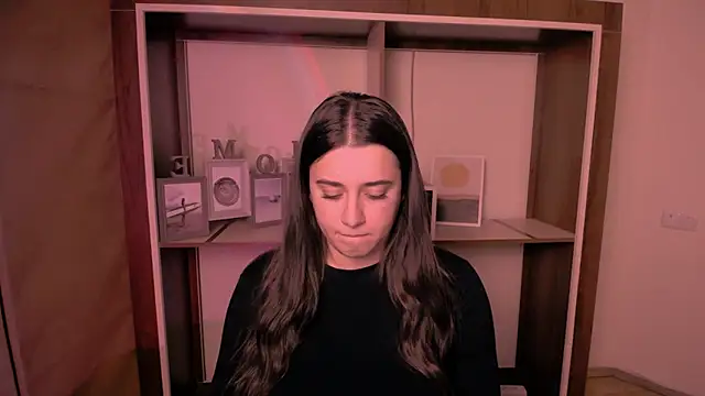 Snapshot of AlinaDoll_ chatting on 10, 2, 2026 AlinaDoll online show from 10, 2, 2026