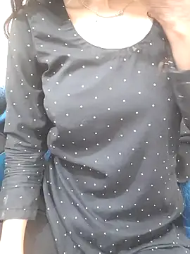 Madhubala singh online show from 7, 3, 2026