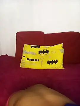 sexyspicy1804 online show from 18, 11, 2025