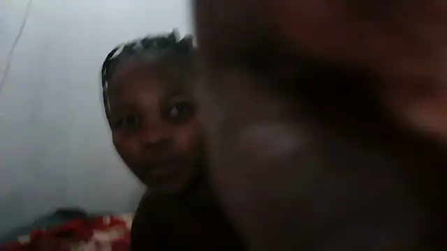 sexyspicy1804 online show from 19, 12, 2025