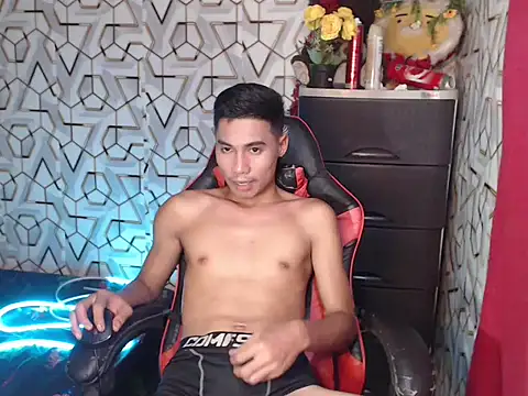 mrsexyteens online show from 15, 11, 2025