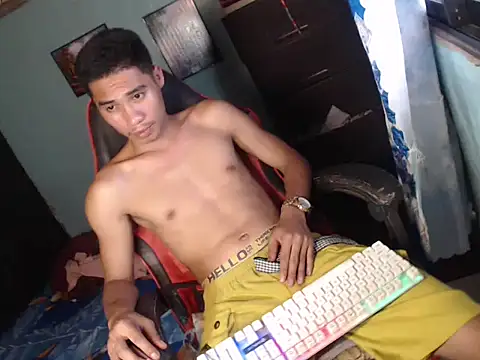 mrsexyteens online show from 16, 1, 2026