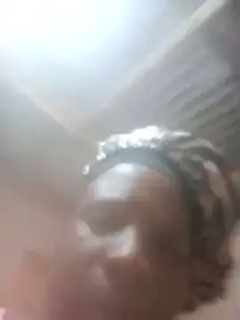 Snapshot of Kunyawe13 chatting on 2, 2, 2026 Kunyawe13 online show from 2, 2, 2026