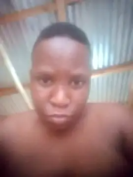 Kunyawe13 online show from 4, 3, 2026