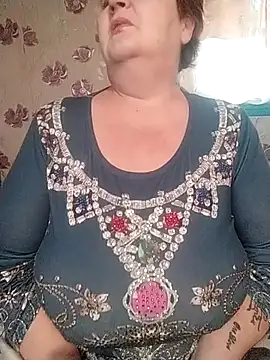 MyHoneyKira online show from 16, 12, 2025