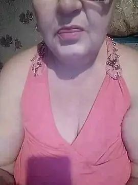 MyHoneyKira online show from 16, 12, 2025