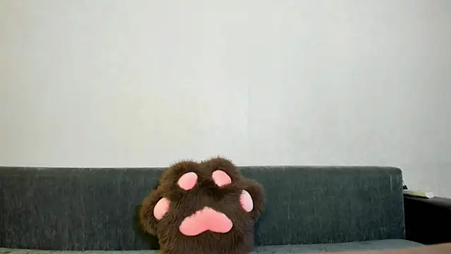 Snapshot of asoriya chatting on 6, 11, 2025 asoriya online show from 6, 11, 2025