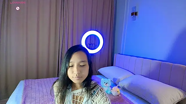 lihnpham online show from 20, 11, 2025