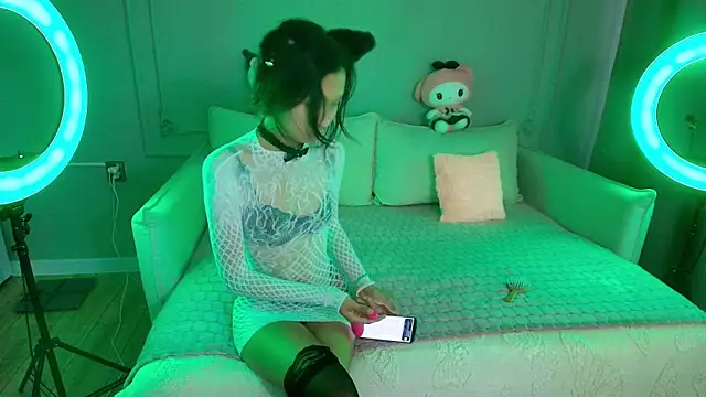 lihnpham online show from 19, 12, 2025