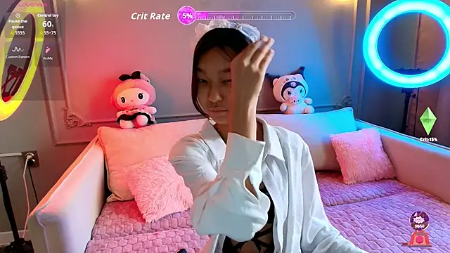 lihnpham online show from 12, 1, 2026