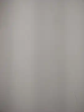 Snapshot of SEXYY_TRANSY_WITH_GIRL chatting on 26, 11, 2025 SEXYY TRANSY WITH GIRL online show from 26, 11, 2025