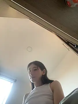 Emily 6783 online show from 6, 11, 2025