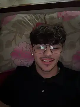 Lxx001xh online show from 7, 11, 2025