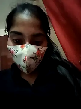 Snapshot of Tamil_White_Rose chatting on 24, 11, 2025 Tamil White Rose online show from 24, 11, 2025