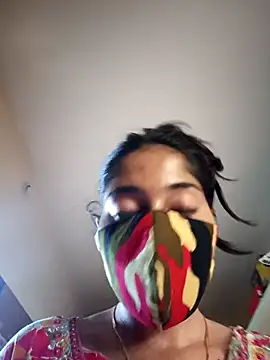 Snapshot of Tamil_White_Rose chatting on 25, 11, 2025 Tamil White Rose online show from 25, 11, 2025