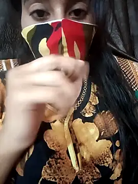 Snapshot of Tamil_White_Rose chatting on 27, 11, 2025 Tamil White Rose online show from 27, 11, 2025