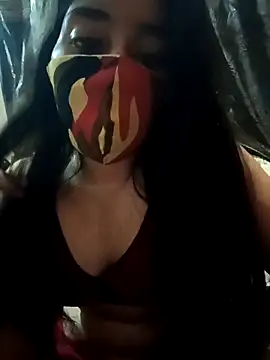 Snapshot of Tamil_White_Rose chatting on 28, 11, 2025 Tamil White Rose online show from 28, 11, 2025