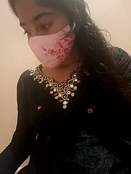 Snapshot of Tamil_White_Rose chatting on 6, 2, 2026 Tamil White Rose online show from 6, 2, 2026