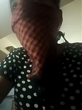 Snapshot of Tamil_White_Rose chatting on 3, 3, 2026 Tamil White Rose online show from 3, 3, 2026