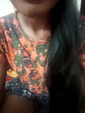 Snapshot of Tamil_White_Rose chatting on 12, 3, 2026 Tamil White Rose online show from 12, 3, 2026