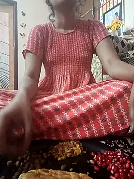 Snapshot of Tamil_White_Rose chatting on 14, 3, 2026 Tamil White Rose online show from 14, 3, 2026