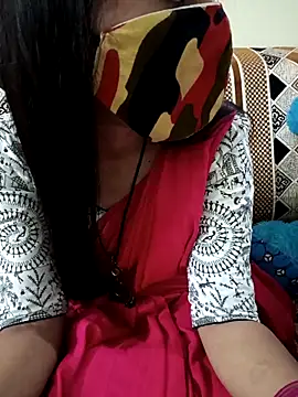 Snapshot of Tamil_White_Rose chatting on 10, 5, 2026 Tamil White Rose online show from 10, 5, 2026