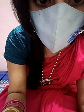 Snapshot of Tamil_White_Rose chatting on 11, 5, 2026 Tamil White Rose online show from 11, 5, 2026